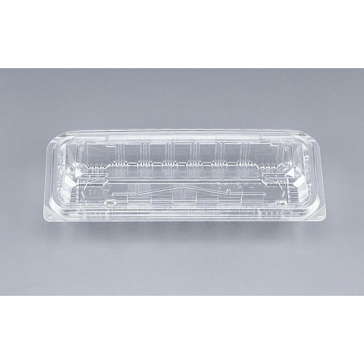 KL-21-8A (N) ケース/1500枚 フードパック/惣菜容器/使い捨て/お持ち帰り/テイクアウト/業務用【シーピー化成】