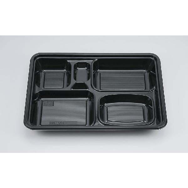 U-203 能登共蓋セット ケース/320枚入 仕出用パック CP化成 :u-203-11:サンマリーノ1号店 - 通販 - Yahoo!ショッピング