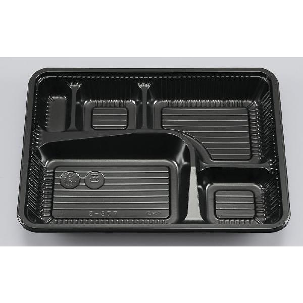 9797 柳刃包丁 尺寸 刺身包丁 刃は究極の切れ味 黒檀黒水牛角白三本巻