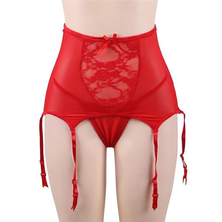 国内正規品】大きいサイズ ガーターベルト セクシー レース 3L 4L ランジェリー LL 下着、靴下、部屋着 大きいサイズ ベビードール 透けレース ランジェリー LL 3L 4L 5L 6L 海外 直輸入 インポート ランジェリー 下着 プラスサイズ クイーンサイズ かわいい ぽっちゃり セクシー XL XXL XXXL XXXXL XXXXXL