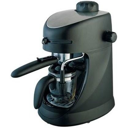 MAZUBA エスプレッソ・カプチーノメーカー MEP-4603｜Yahoo!フリマ（旧