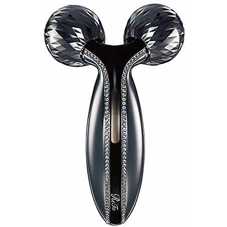 Panasonic 美顔器3点セット-3万円引き‼️ Panasonic 美顔器3点セット-3万円引き‼️ イオン導入 美顔器