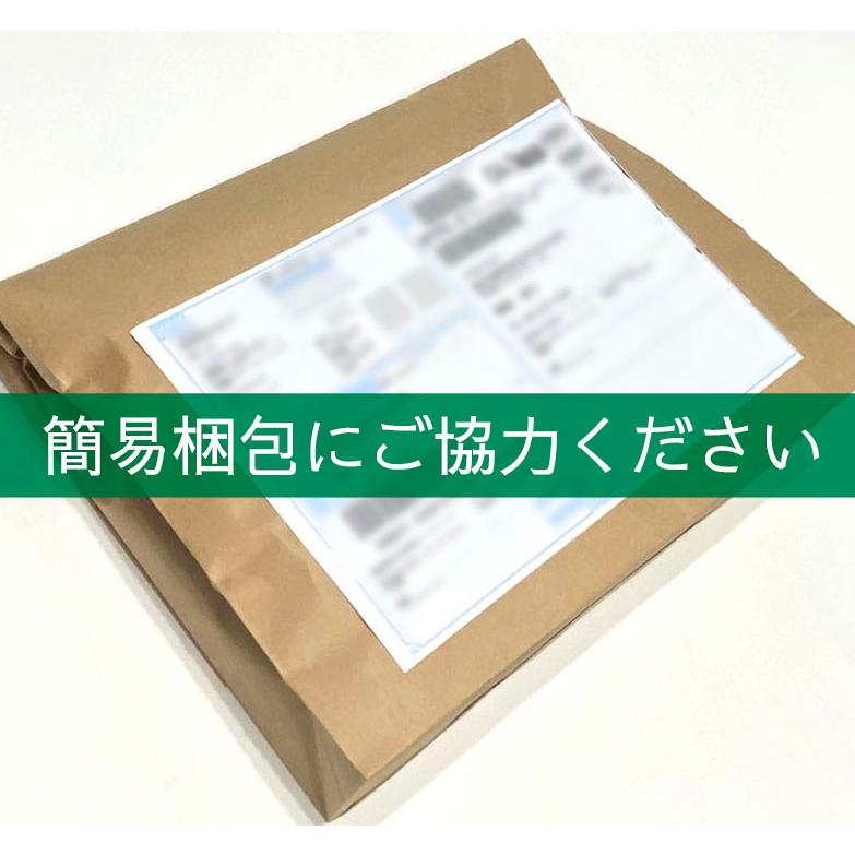 ReFa 正規販売店 リファ ビューテック ヘッドスパ ホワイト RE ReFa 正規販売店 リファ ビューテック ヘッドスパ ホワイト RE