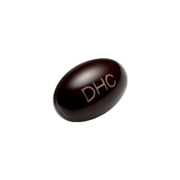 DHCルテイン 光対策60日分X10 DHC ルテイン 光対策 3袋(60日分×3) 60日分 3袋 サプリ サプリメント