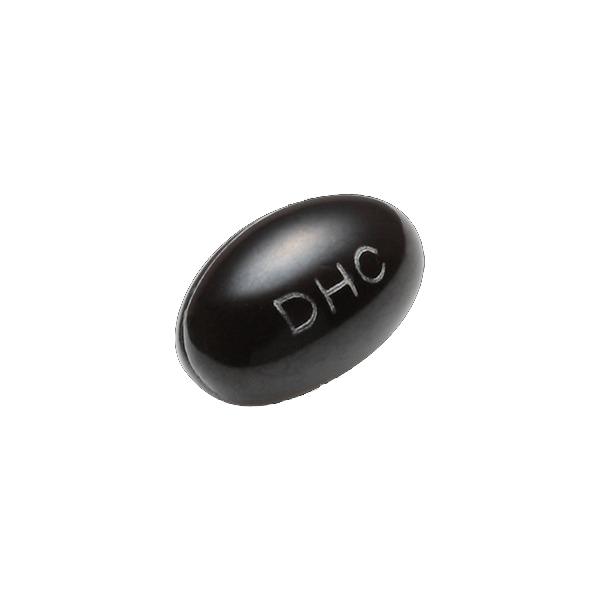 DHC ブルーベリー dhc速攻ブルーベリー 20日分40粒 送料無料平日14時
