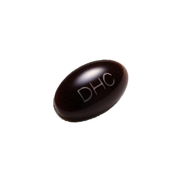 DHC メリロートPlus 60日分 120粒 サプリメント むくみ対策 立ち仕事