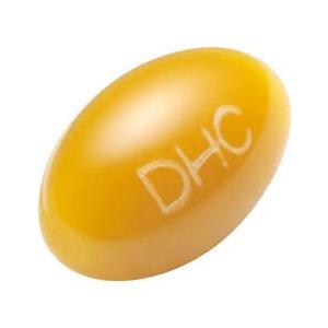 DHC ヒアルロン酸60日分120粒入り 送料無料平日14時まで即日メール便