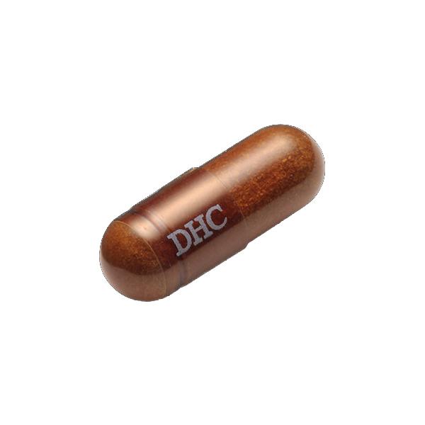 DHC コエンザイムQ10 包接体60日分120粒入 送料無料平日14時まで即日