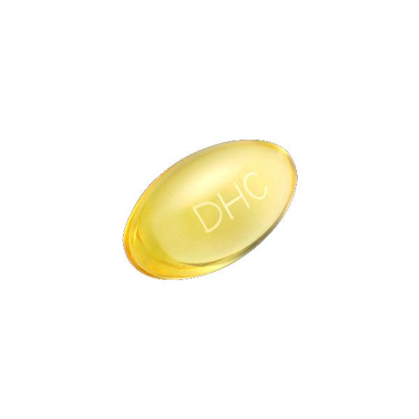 DHC DHA 60日分 240粒 2個セット　中性脂肪 記憶力維持 不飽和脂肪酸 サプリメント｜sanmeiya｜02
