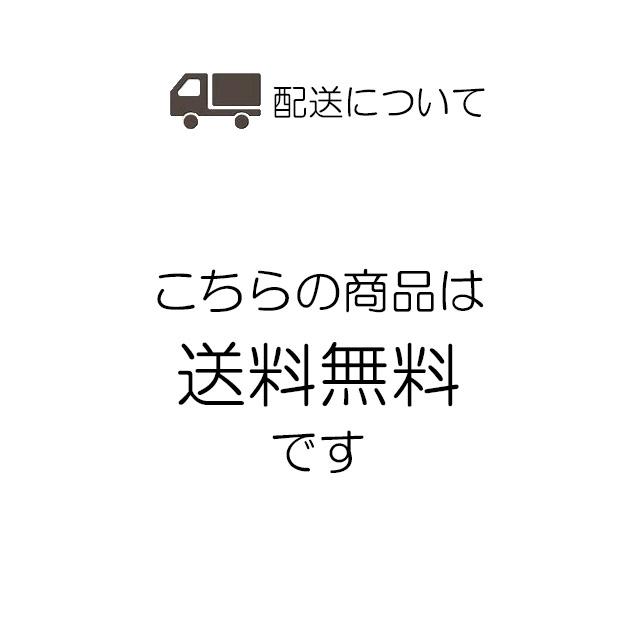 DHC コラーゲン 60日分 2個セット　肌のハリ ツヤ肌 うるおい もちもち｜sanmeiya｜05