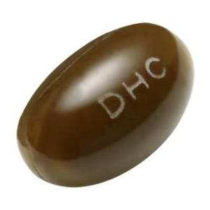 DHC dhc【3個セット】プラセンタ20日分 : 三明屋Yahoo!店 - 通販