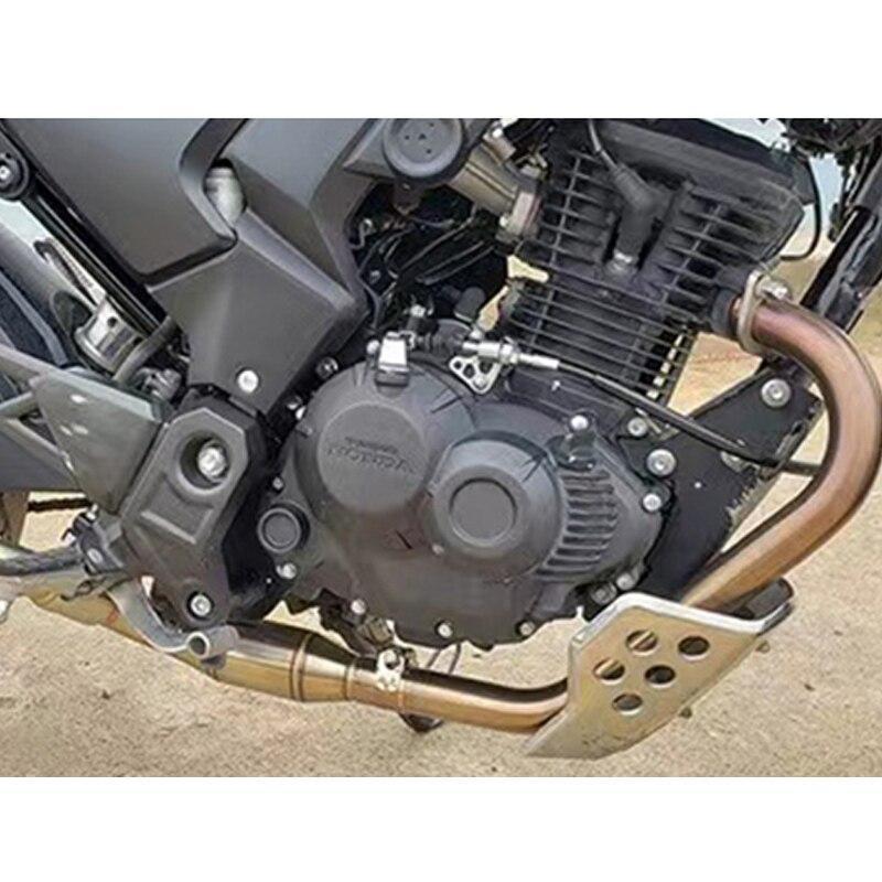 ひろ ☆韓国の人気☆【ROCKCAKE】☆Camo Metal Graphics Pant.s☆