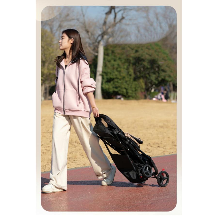 ペットカート 折りたたみ ペットキャリーカート 犬用ベビーカー ペットカート 折りたたみ ペットキャリーカート 犬用ベビーカー