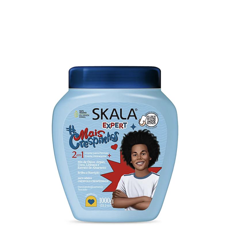 Skala スカラ セラミド トリートメント ヘアパック 大容量 1kg ヘアケア U103 T Sannas ヤフー店 通販 Yahoo ショッピング