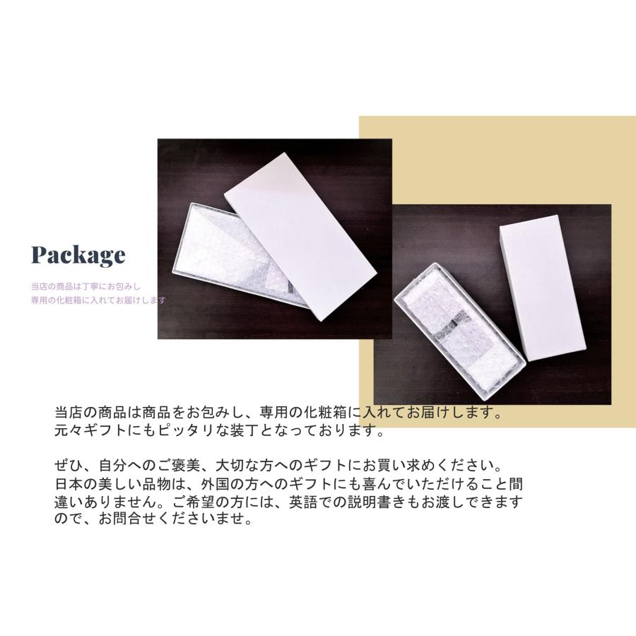 一輪挿し フラワーベース 漆器 ペン立て 箸立て 蒔絵 金 会津塗 和