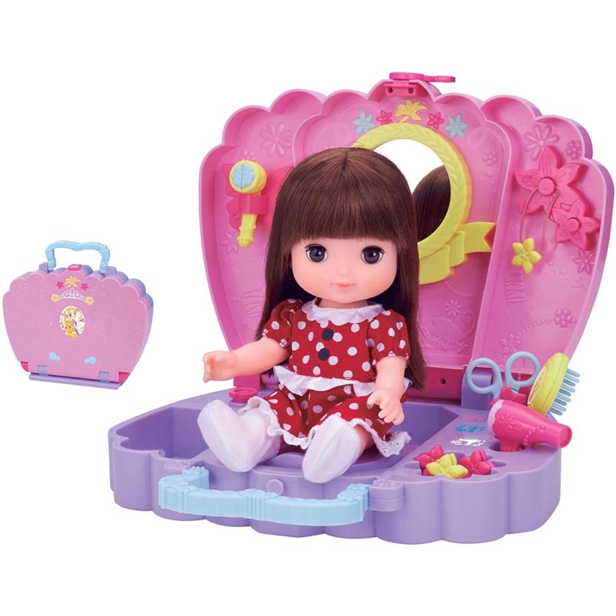 L.O.L. Surprise! LOL サプライズ O.M.G.ファッションクローゼット