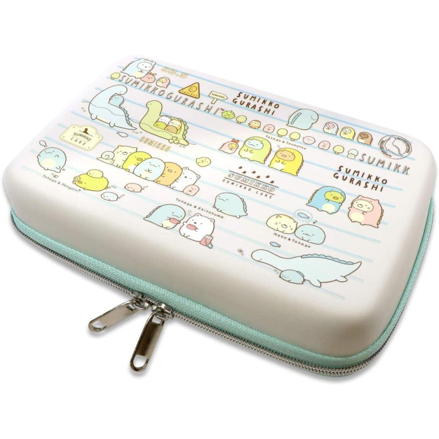 アイレックス 【ニンテンドースイッチ用ケース】 SWITCH用 アイレックス 【ニンテンドースイッチ用ケース】 SWITCH用