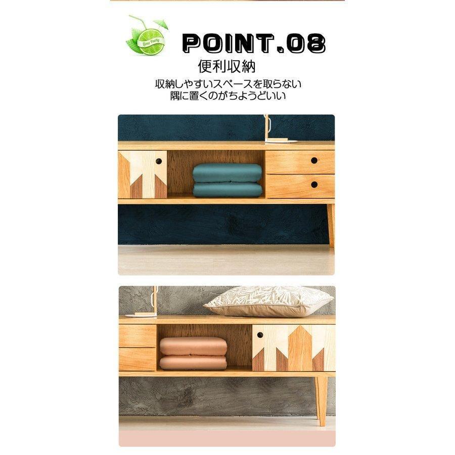 新作マット・カーペット 大型プール 無線自動充気 ビニールプール プール 長方形 3m 水遊び レジャープール ファミリープール 大人 屋外用 3気室構造 300×175×68cm 【1784625048】(10576円)