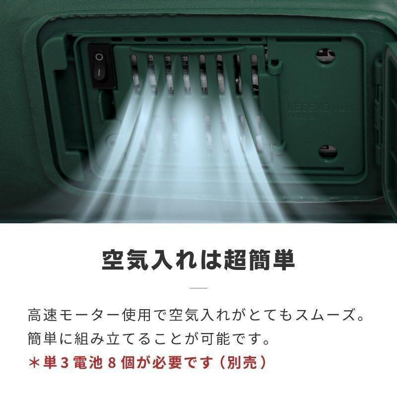 プール 大型 新品登場 260cm ビニールプール 空気入れ付き 屋根付き 家庭用 プール 屋外の遊び場 マンション エアーポンプ内蔵 水遊び プール