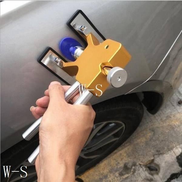 お買得 車凹み修理工具へこみ直す自動車凹み直しセット引き抜き工具板金修理工具車体凹み自分で修復ツールdiy修理工具補修用品デントリペアツール Www Bgcfauquier Org