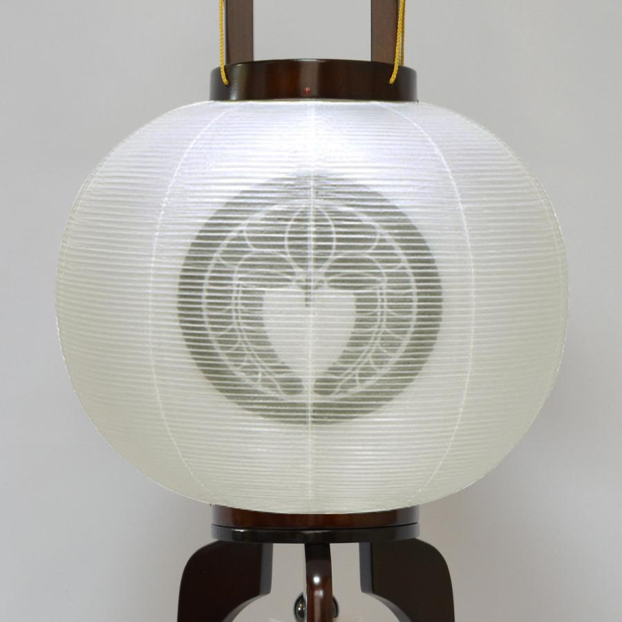 新品未使用　高級盆提灯　欅大11号絹二重絵　2個セット　ちょうちん Amazon.co.jp: 高級盆提灯 欅大11号絹二重絵 2個セット