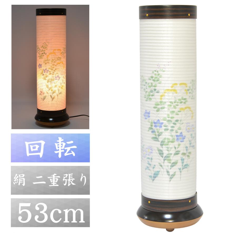 k556 一文字 煎茶盆 紫檀.黒檀 2025年最新】Yahoo!オークション