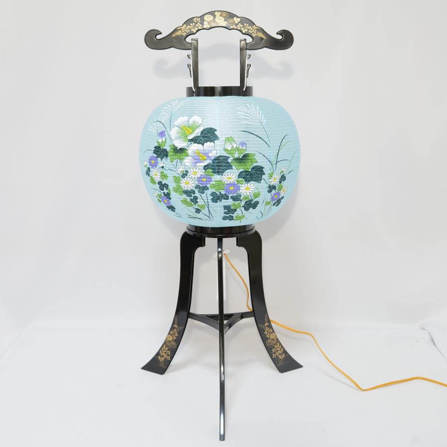 お盆休みSP版 ★ 日本・中国古銭まとめ JXVOP ★ 2025年最新】古銭まとめ - 貴重なコレクション商品が多数出品中