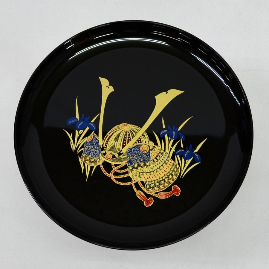 五月人形 付属品単品 高杯 大 : 人形の三信 - 通販 - Yahoo!ショッピング