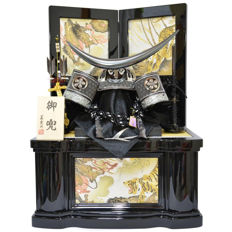 伊達政宗 五月人形 兜飾り 1度のみ使用の美品 年中行事 | endageism.com