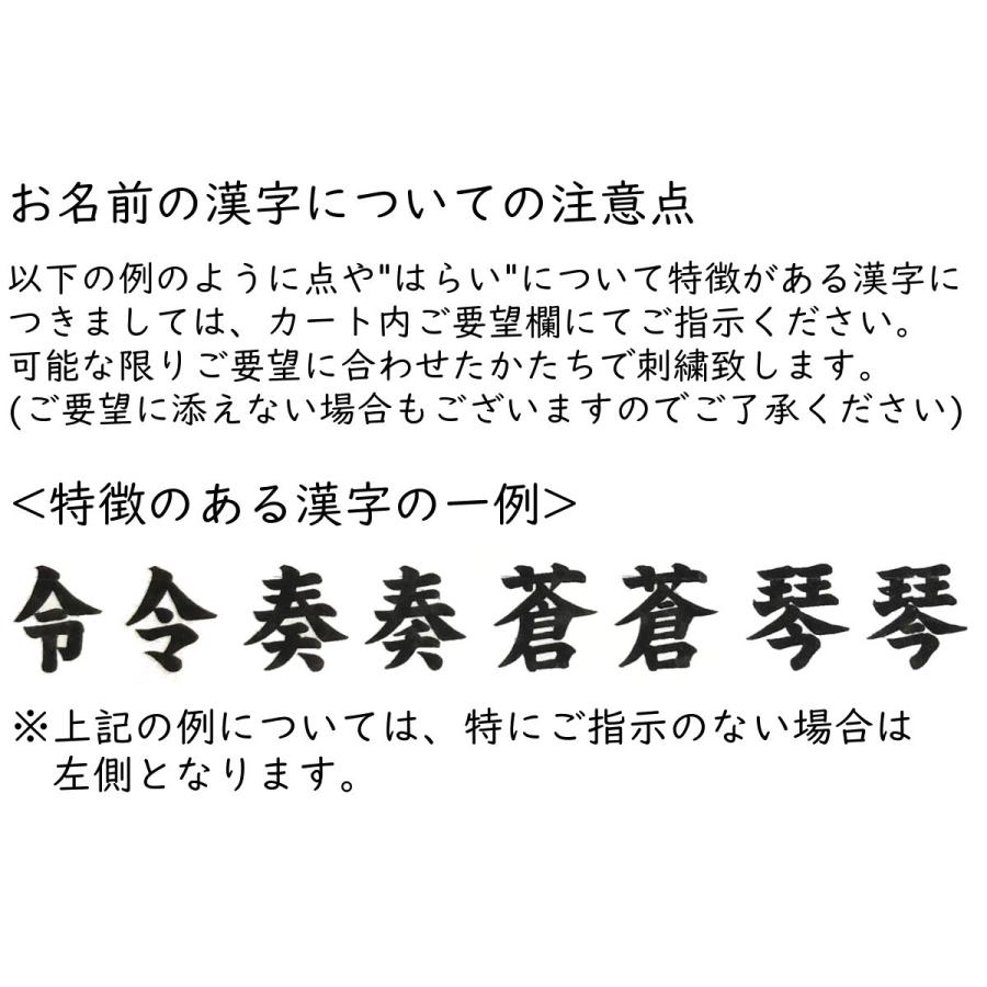 五月人形 名前旗 刺繍 龍に宝珠 特小 紺 高さ31cm 初節句 端午の節句 こどもの日 Gn01 人形の三信 通販 Yahoo ショッピング