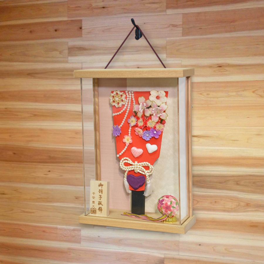 骨董書道銅製虎鎮紙筆架