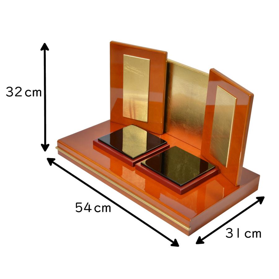 真多呂　木目込み　親王飾り　美品　雛人形　お雛様 真多呂人形 | 雛人形,親王飾り 本金佐賀錦 花園雛セット