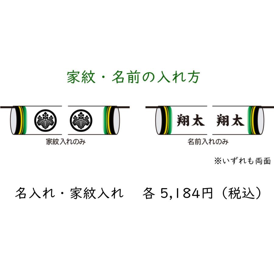 室内鯉のぼり 豪 徳永こいのぼり 初節句 端午の節句 こどもの日 : 人形