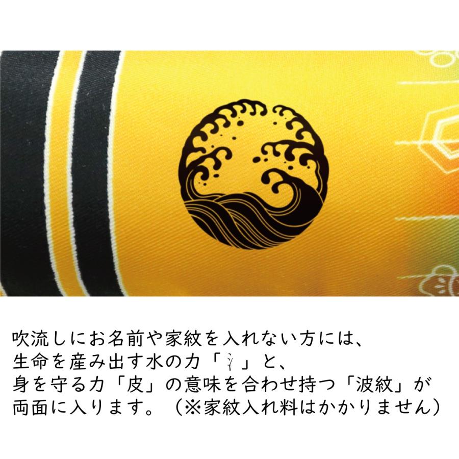 室内鯉のぼり 福寿 徳永こいのぼり 初節句 端午の節句 こどもの日