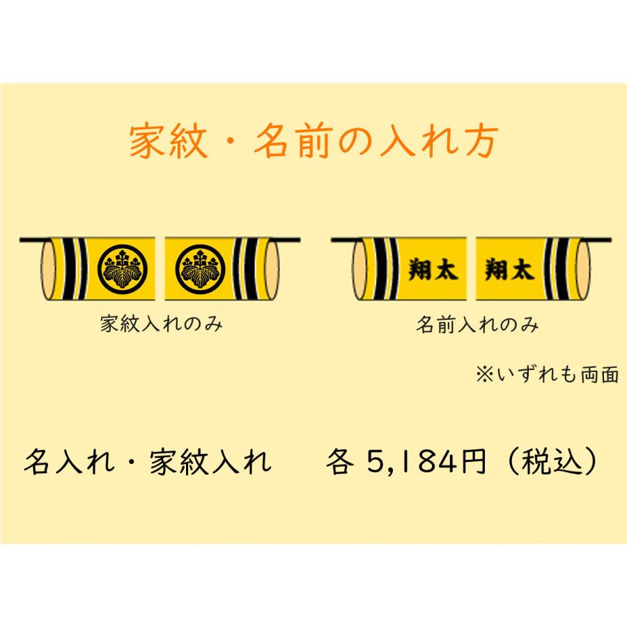 室内鯉のぼり 福寿 徳永こいのぼり 初節句 端午の節句 こどもの 室内鯉のぼり 福寿 徳永こいのぼり 初節句 端午の節句 こどもの