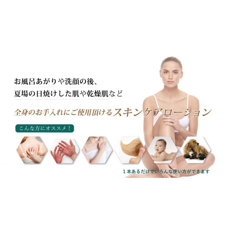 3本セット 正規直営店 にきび あせも かぶれ対策に 国産フムス フルボ