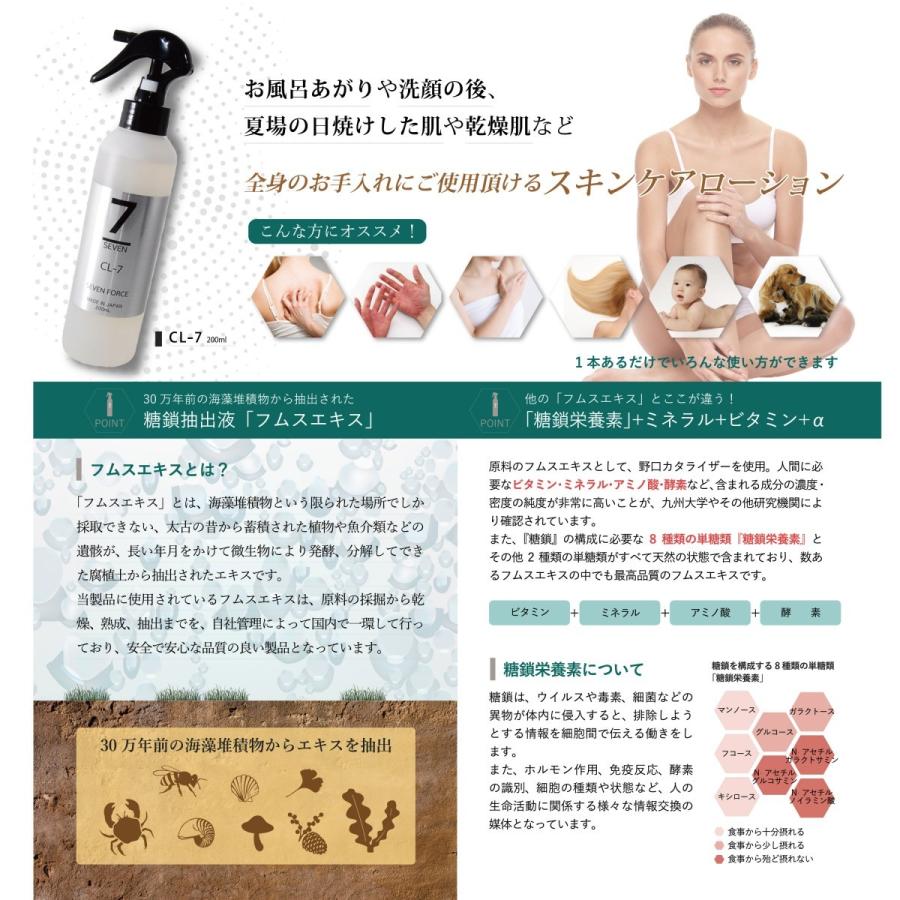 3本セット 正規直営店 にきび あせも かぶれ対策に 国産フムス フルボ