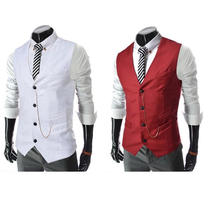 即納 ジレ ベスト オッドベスト メンズスーツベスト トップス ビジネススーツベスト フォーマル 結婚式 通勤 音楽会 デート 二次会 パーディー 5色 Aw 8671 Sanwashop 通販 Yahoo ショッピング