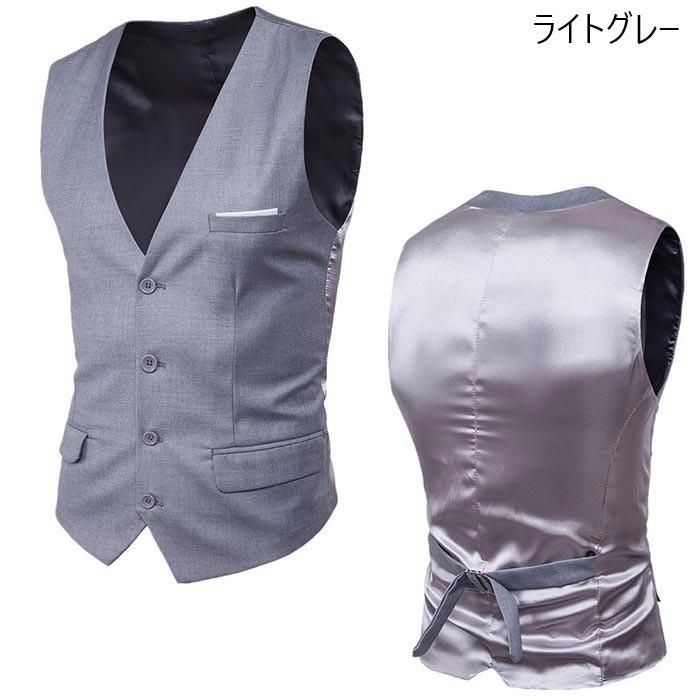 激安 即納 送料無料 メンズファッションベスト メンズスーツベスト トップス ビジネスタイプ スリムスーツ 大きいサイズ スリム S M L Xl Xxl 3xl 4xl 5xl 6xl Aw Xf001mj Sanwashop 通販 Yahoo ショッピング