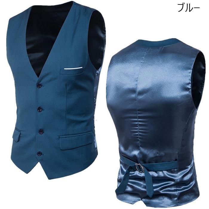 激安 即納 送料無料 メンズファッションベスト メンズスーツベスト トップス ビジネスタイプ スリムスーツ 大きいサイズ スリム S M L Xl Xxl 3xl 4xl 5xl 6xl Aw Xf001mj Sanwashop 通販 Yahoo ショッピング