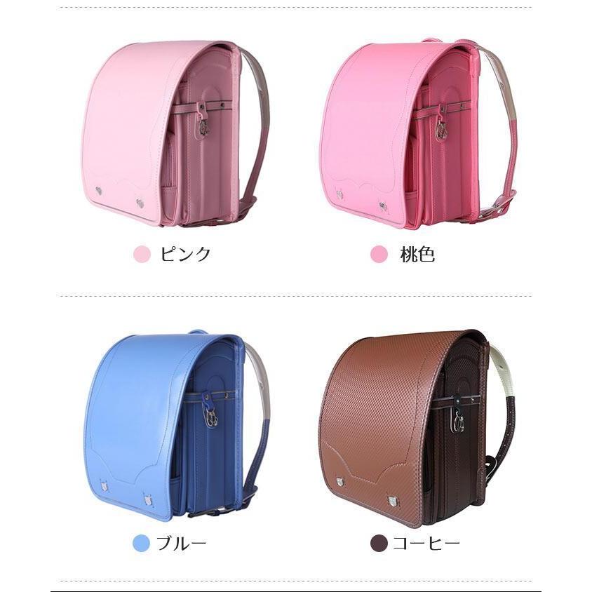 ランドセル 型落ち 入学 女の子 ランドセル 男の子 軽量 通学 収納 フィット 入学 防水 収容力アップ スクールバッグ 男女兼用 シンプル 入学祝い キッズ Csyysb001 Sanwashop 通販 Yahoo ショッピング
