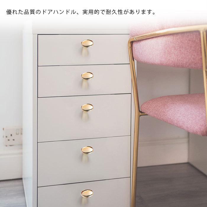 引き出し取っ手 取っ手 つまみ ねじ付き 真鍮無垢 人工水晶 アンティーク キッチン 取手ハンドル 扉 おしゃれ クリア 家庭装飾 ダイヤモンド形 Ddty04 Sanwashop 通販 Yahoo ショッピング