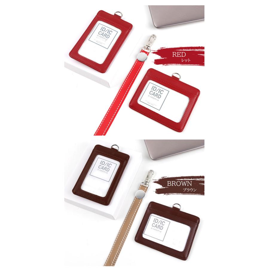 セクシーカード バラ売り用 セクシーカード バラ売り用 ゼクス ZX カード まとめ売り - メルカリ