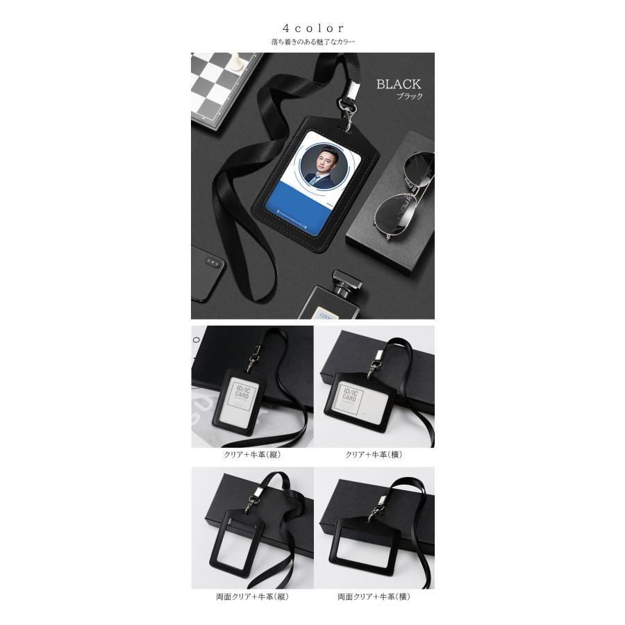 KARA✧自筆メッセージ入りストラップ 楽天市場】リール クリップ 名札 キーホルダー リールキー