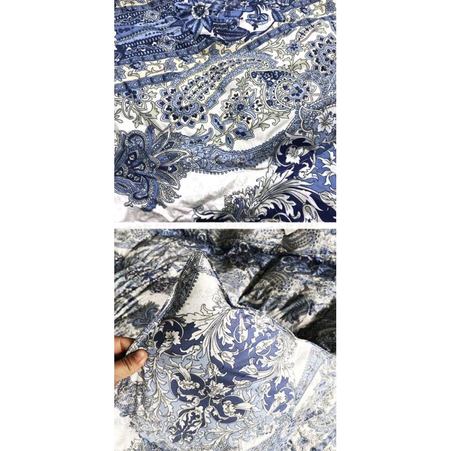 羽毛布団 グースダウン95% あったか ふわふわ シングルサイズ 150