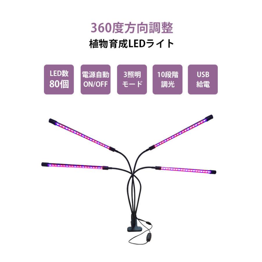 売上実績NO.1 sodatech リフレクター 水耕栽培 室内栽培 ivv-jva.com