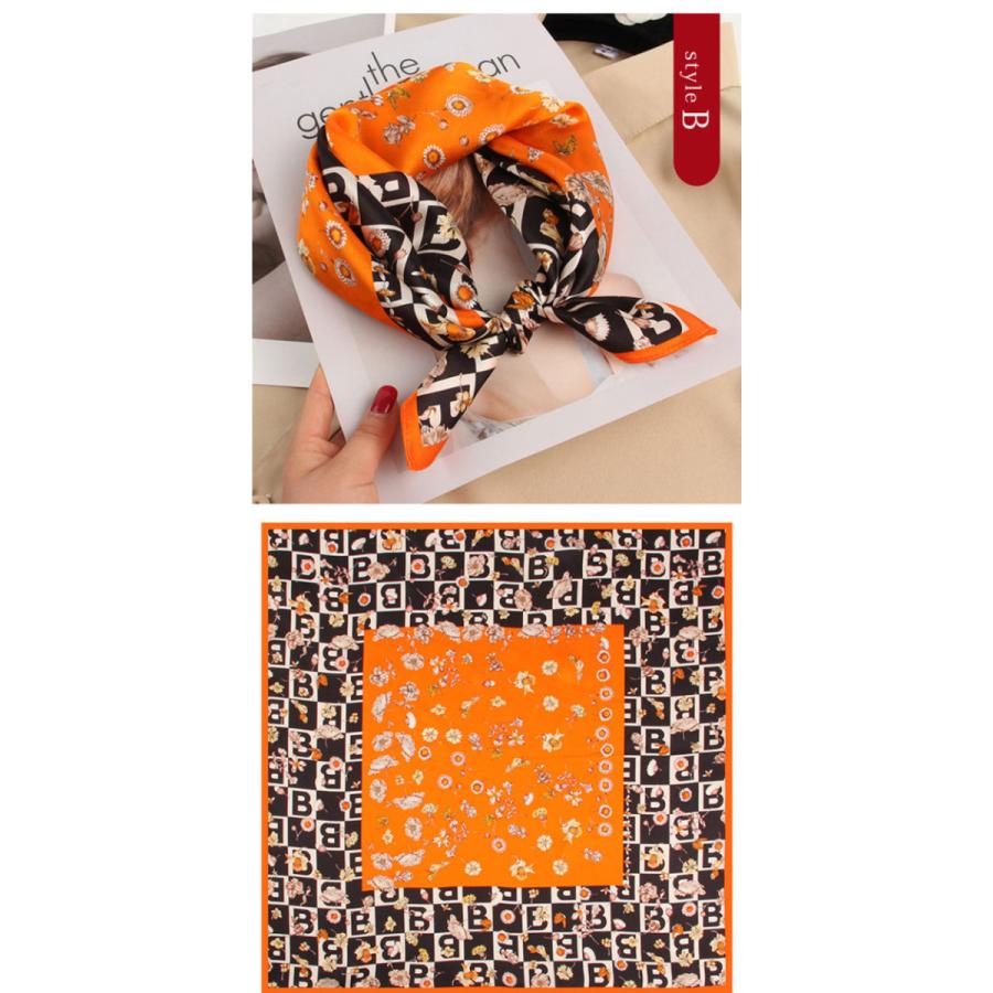 超レア×極美品✨️ スカーフ柄 バーバリーズ シルク100%ステンカラーコート シルクスカーフ ブランド 日本製 横浜スカーフ 国産 レディース