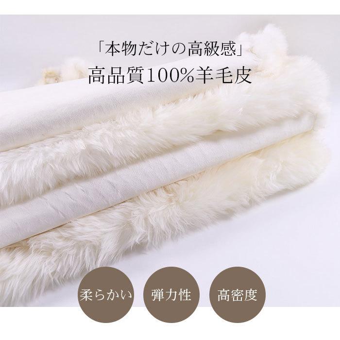 バッグチャーム ファーチャーム アルパカ 動物 ふわふわ もこもこ