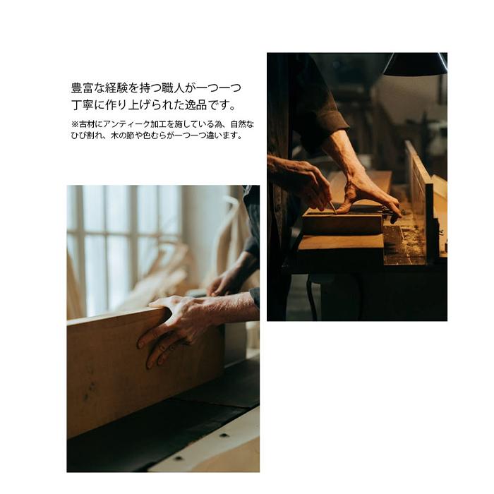 ウォールシェルフ 石膏ボード 壁掛け リモコン収納 天然木製 壁に付けられる家具 ウォールラック メニュー入れ 本棚 賃貸取り付け ルーター収納 おしゃれ Zaiwu17 Sanwashop 通販 Yahoo ショッピング