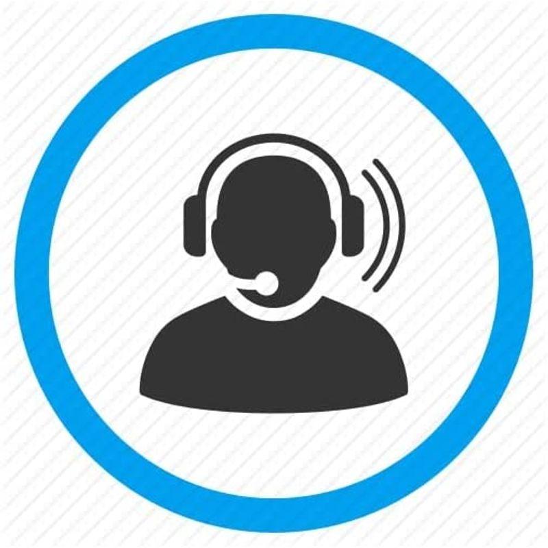 ブランド Time Lock Safe ポータブル(小) 【AA9255899903】(33403円)